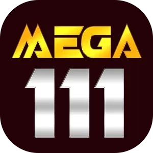 Download Aplikasi mega111 Terbaru untuk HP Android