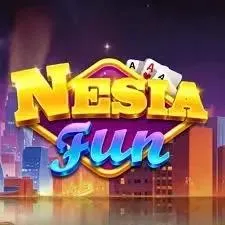 Download nesiafun APK Original untuk Android