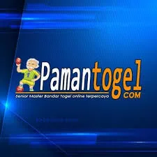 Aplikasi pamantogel Terbaru untuk Android dan iOS