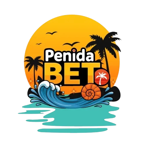 Aplikasi penidabet Terbaik untuk Android dan iOS