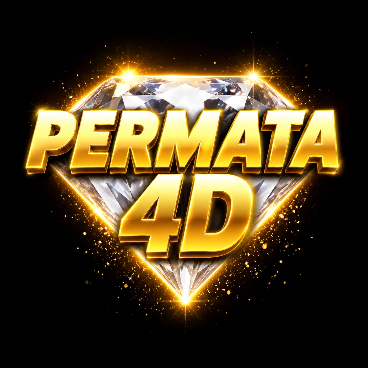 Download permata4d APK Terbaru untuk HP Android