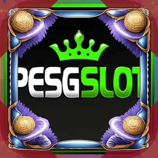 Aplikasi pesgslot Terpercaya untuk Android