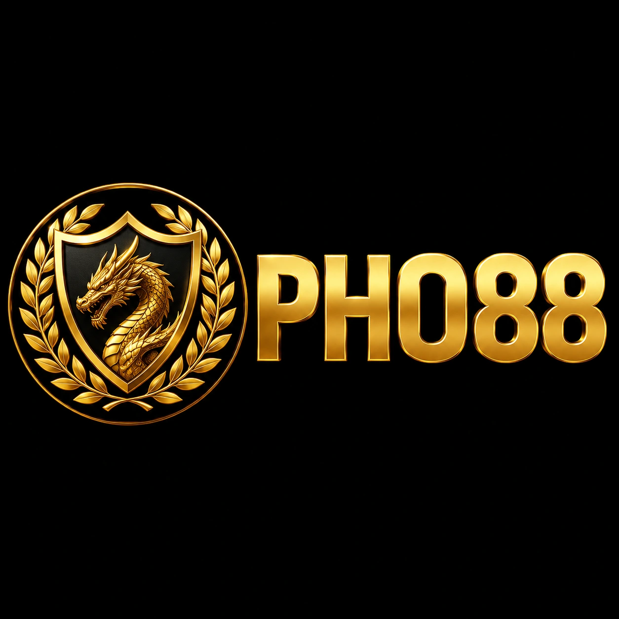pho88 APK Terbaru untuk Android Tanpa Iklan