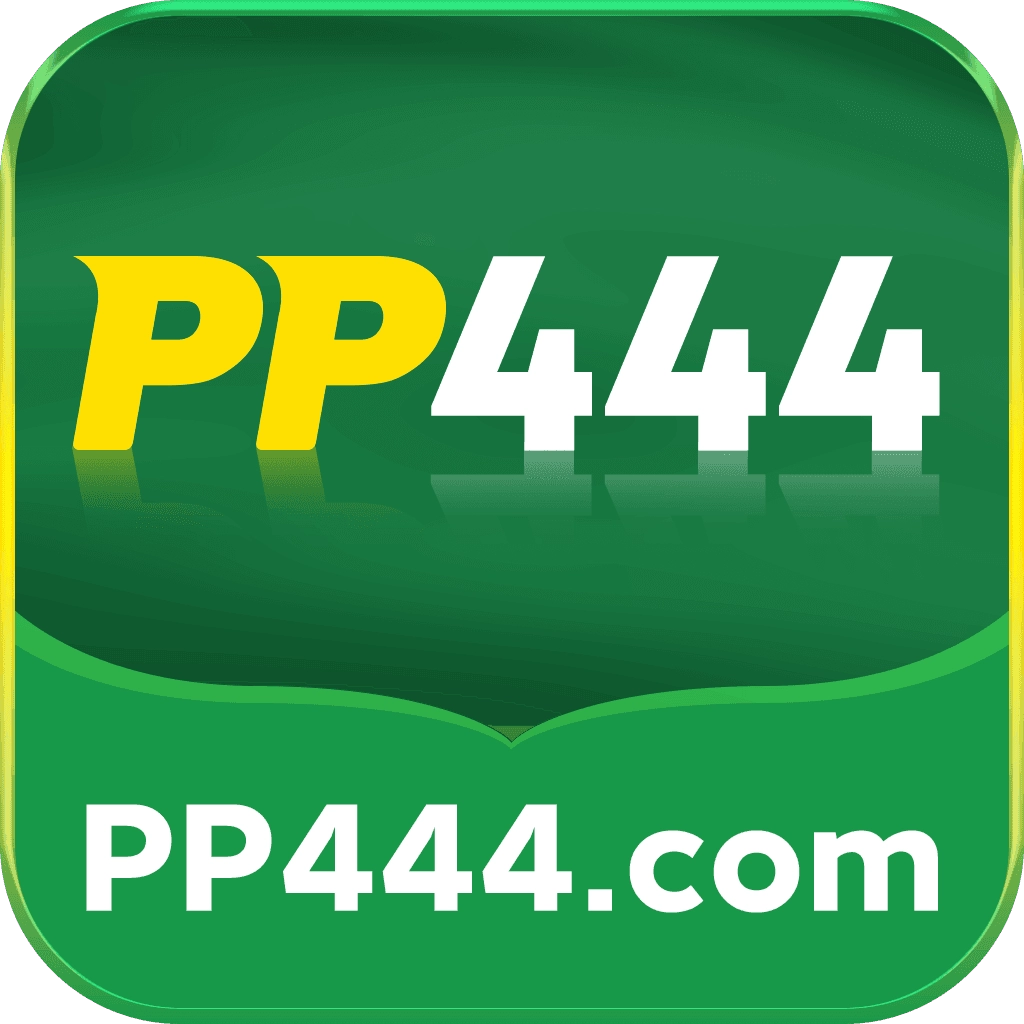 pp444 APK Full Version untuk Android