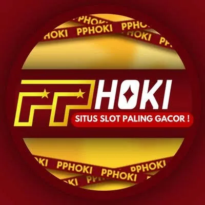 pphoki Versi Terbaru untuk Android Tanpa Ribet
