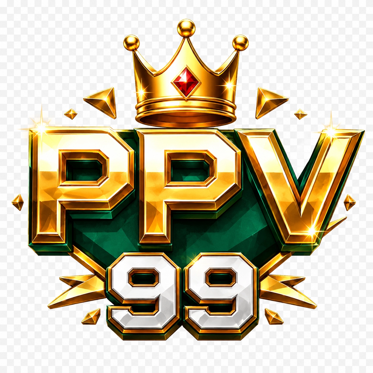 Download Aplikasi ppv99 Terbaru untuk HP Android