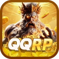 qqrp Terbaru untuk Android: Download APK Gratis