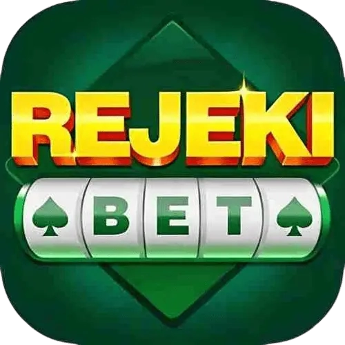 Aplikasi rejekibet Ringan untuk Android