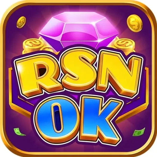 Panduan Instalasi Aplikasi rsnok di Android