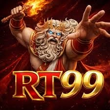 rt99 APK Full Version untuk Android
