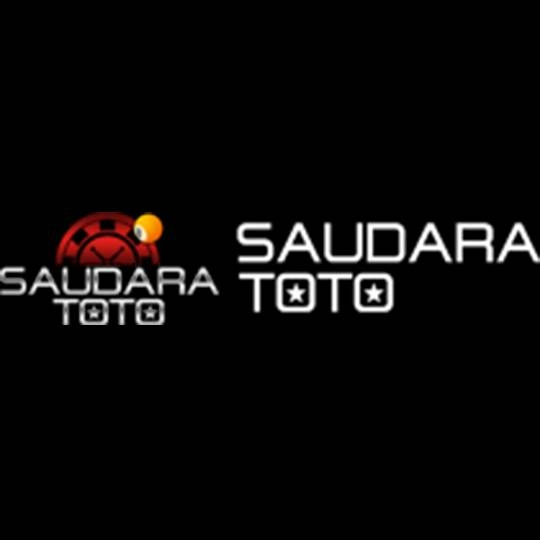saudaratoto APK Full Version untuk Android