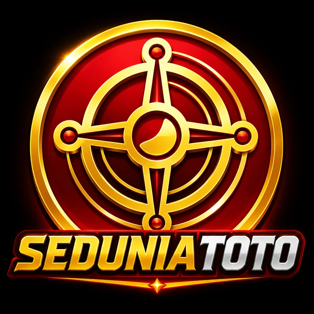 seduniatoto APK: Cara Download dan Instal di Android