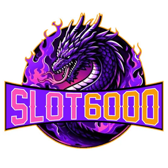 Cara Download dan Instal slot6000 di Android