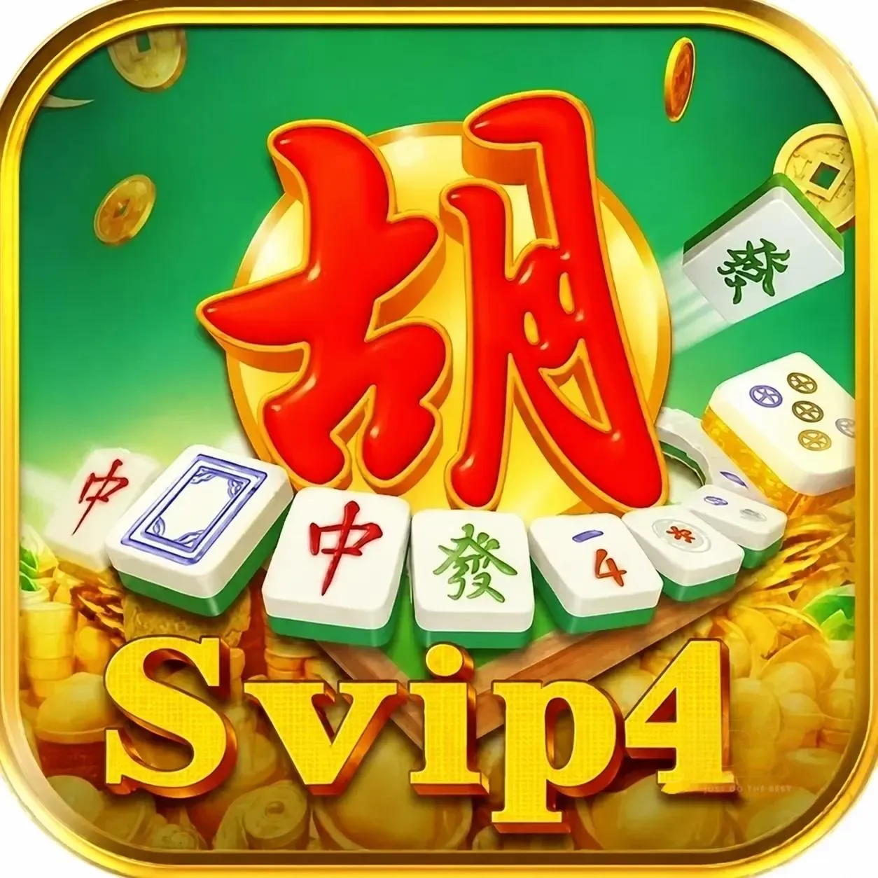 svip4 APK Terbaru untuk Android Tanpa Iklan
