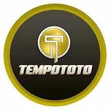 Download tempototo APK Terbaru untuk HP Android