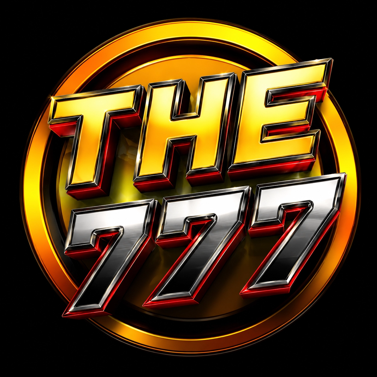 Aplikasi the777 Terbaru untuk Android dan iOS