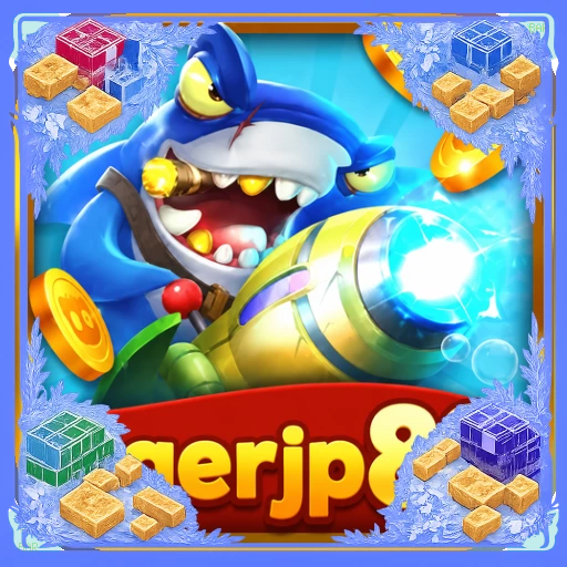 Download tigerjp88 APK Original untuk Android