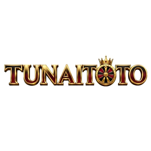 Aplikasi tunaitoto Paling Baru untuk Android