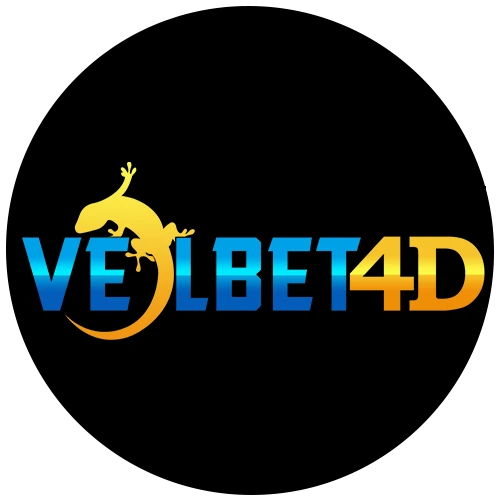 velbet4d Terbaru untuk Android: Download APK Gratis