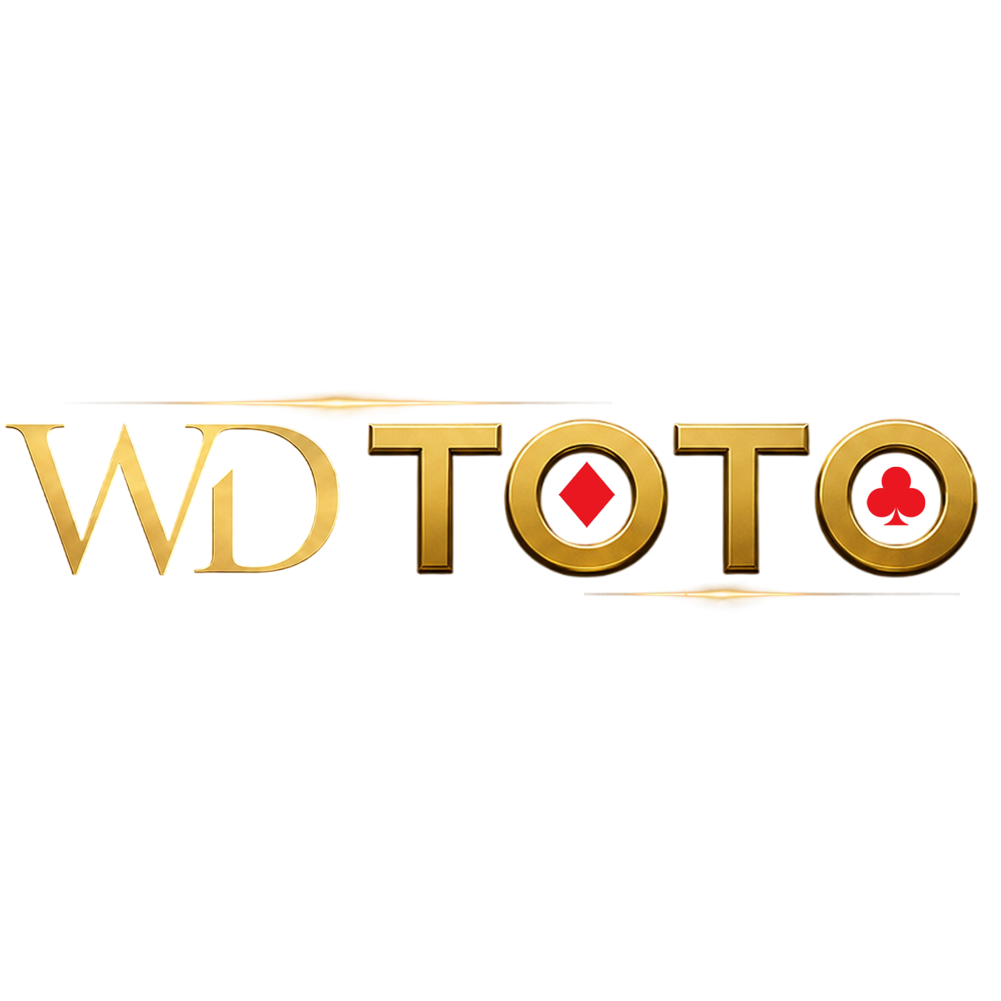 Cara Pasang wdtoto di HP Android dengan Benar
