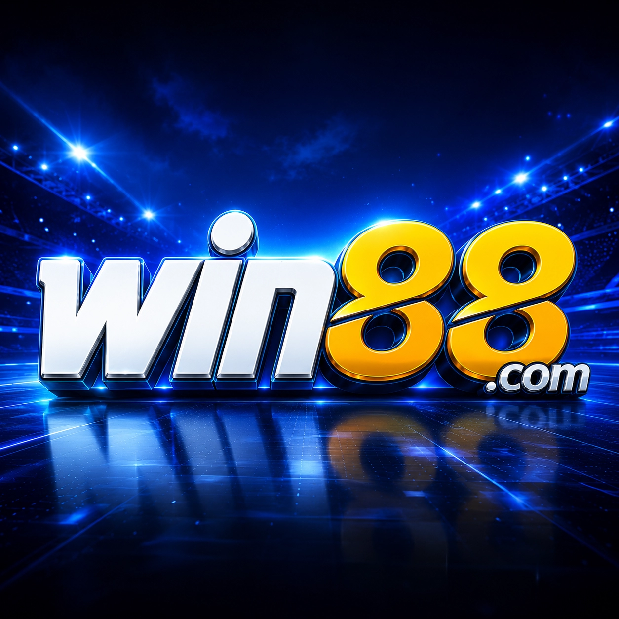 Download Aplikasi win88blue Terbaru untuk HP Android