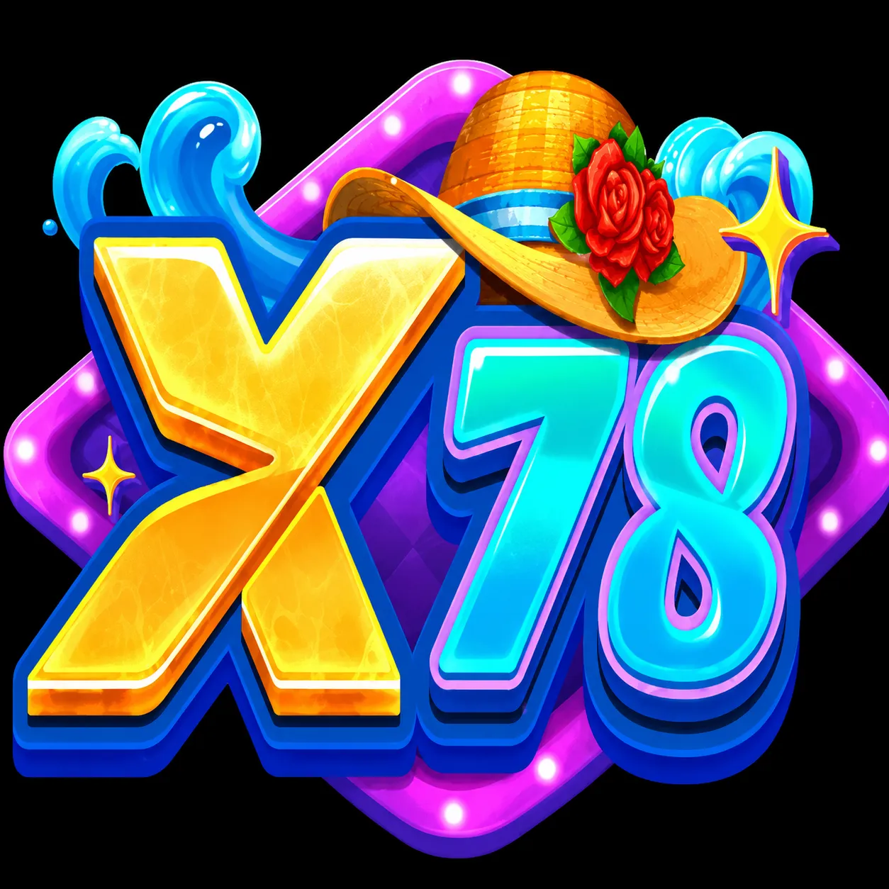 Cara Download dan Instal x78 di Android