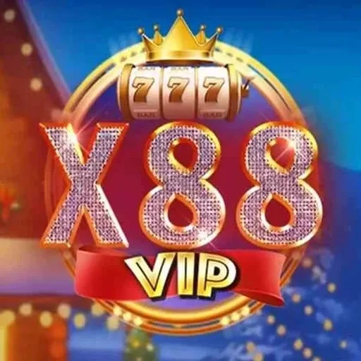 x88 APK: Cara Download dan Instal di Android