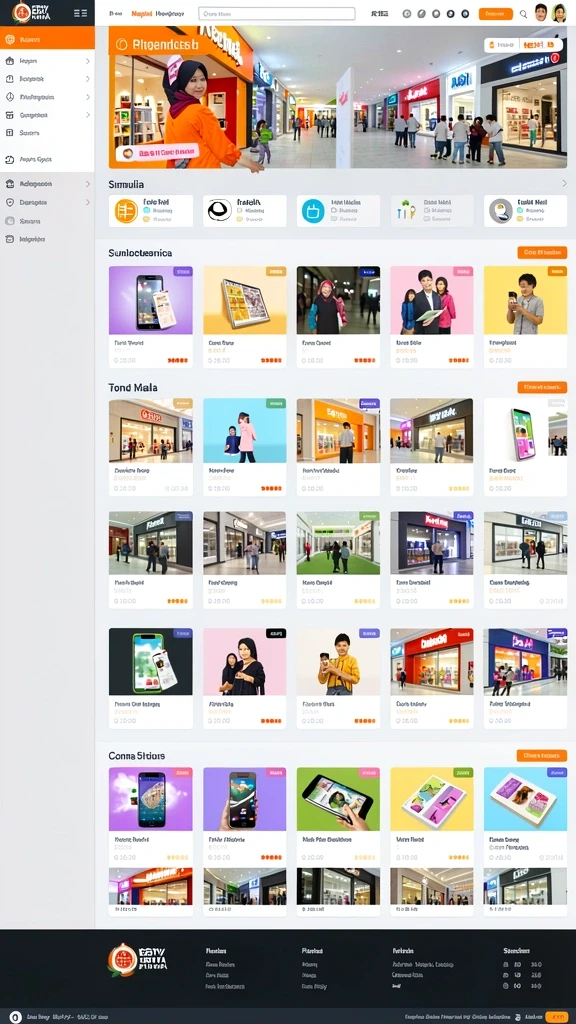 Download indo777 APK Terbaru untuk HP Android screenshot 1