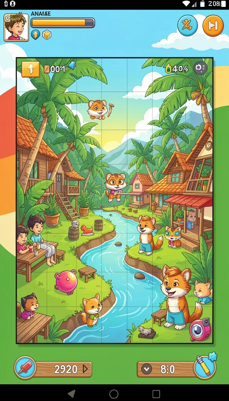 pp123 APK Terbaru untuk Perangkat Android screenshot 3