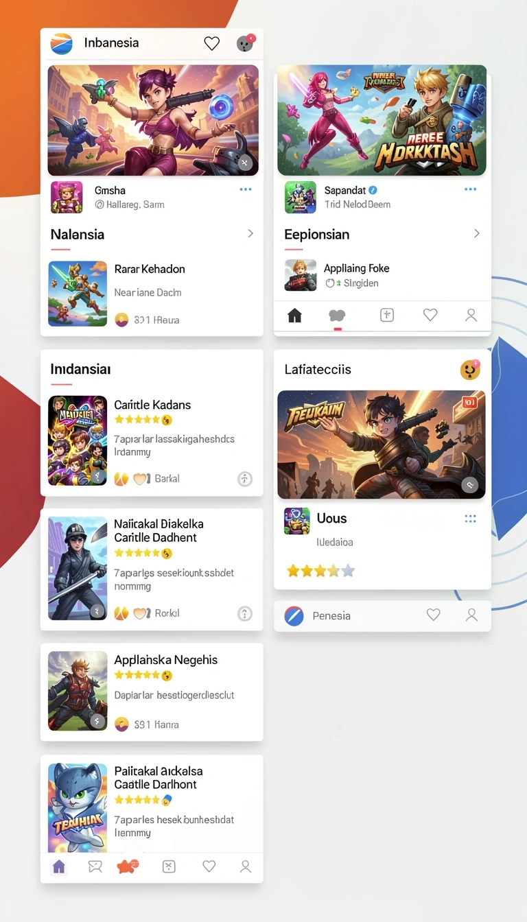 Aplikasi penidabet Terbaik untuk Android dan iOS screenshot 2