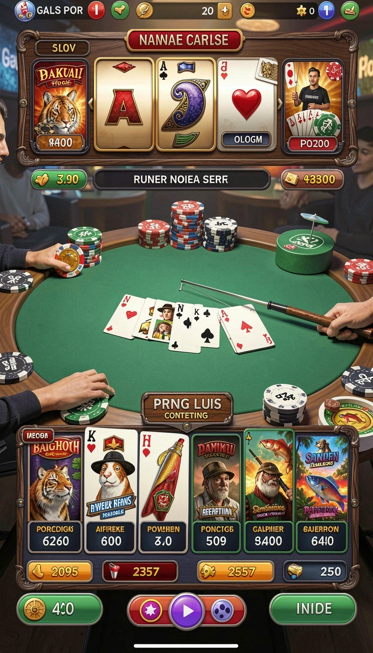 Aplikasi batik77 Paling Baru untuk Android screenshot 3
