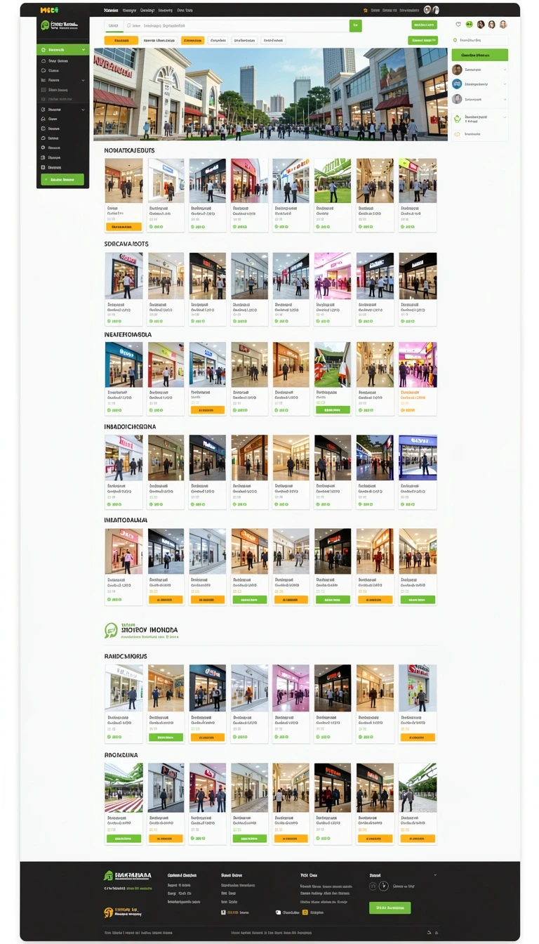 Aplikasi batmantoto Ringan untuk Android screenshot 2