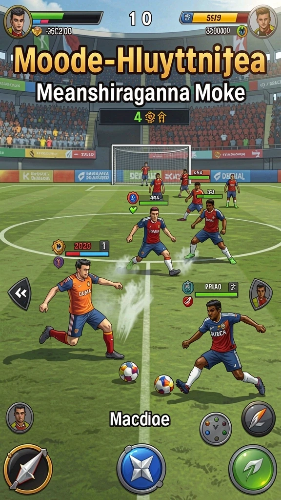 Review Aplikasi tokyo88 screenshot 1