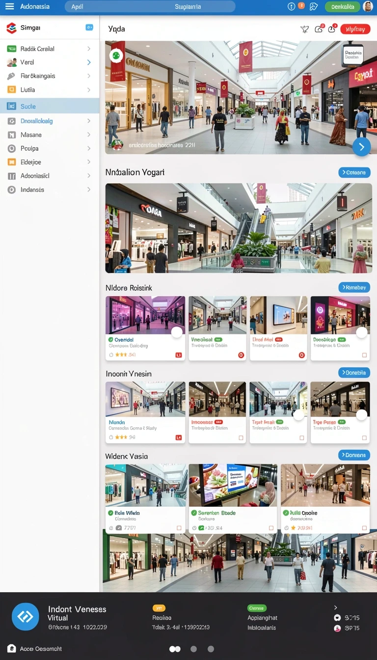 koitoto APK Versi Terbaru untuk Android 2026 screenshot 2