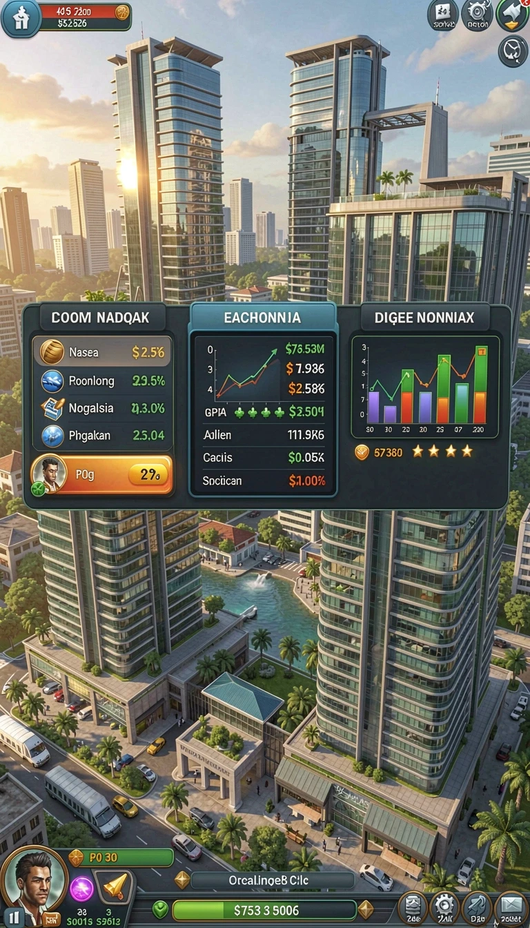 Money Train Game Terbaru untuk Android dan iOS Gameplay