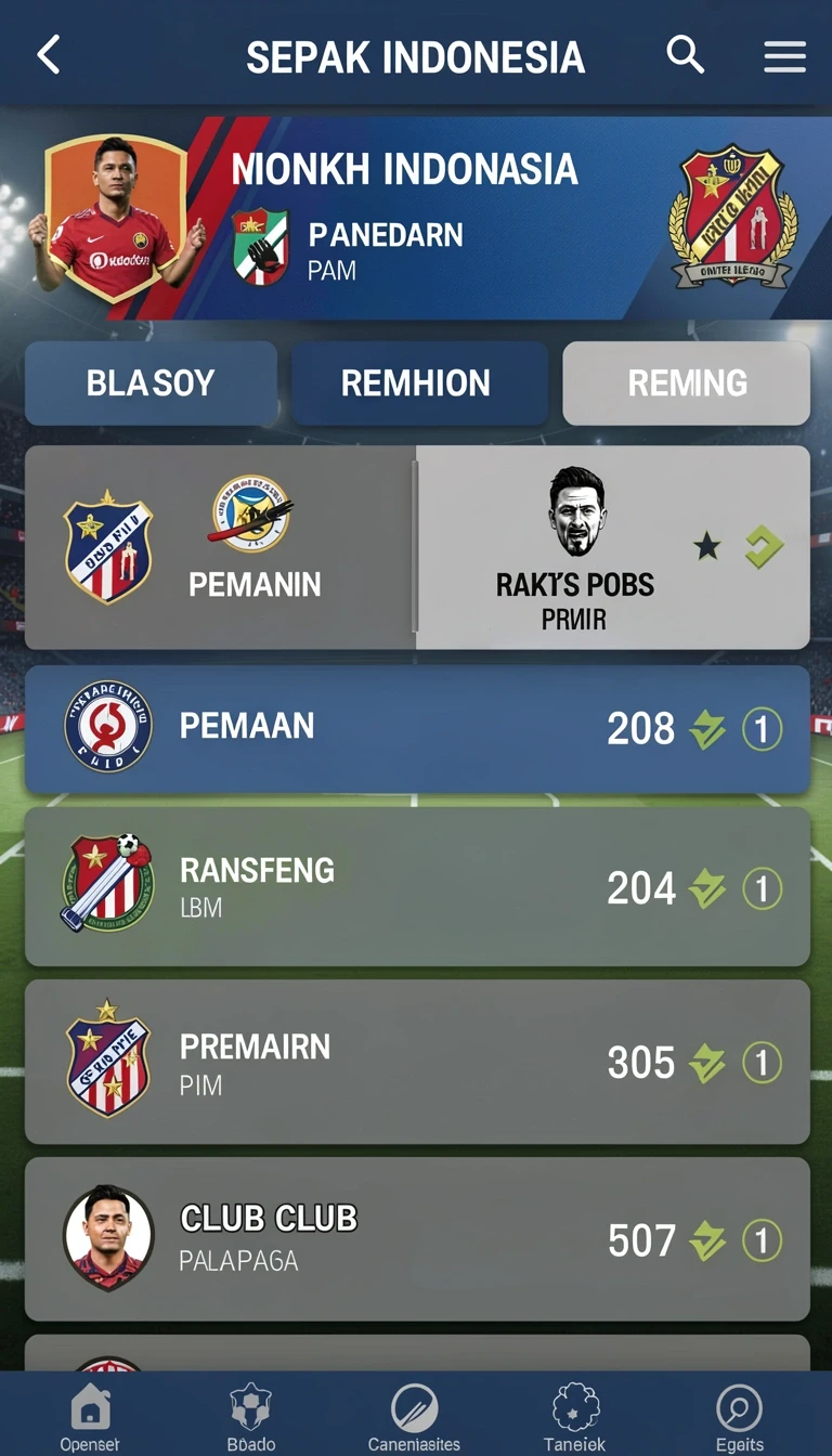 Download 9n9n APK untuk Android screenshot 2