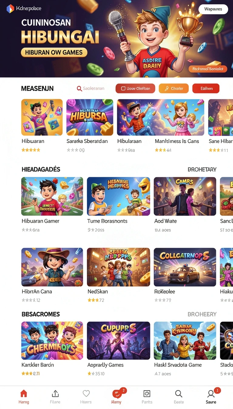Review Aplikasi mpo999 screenshot 3