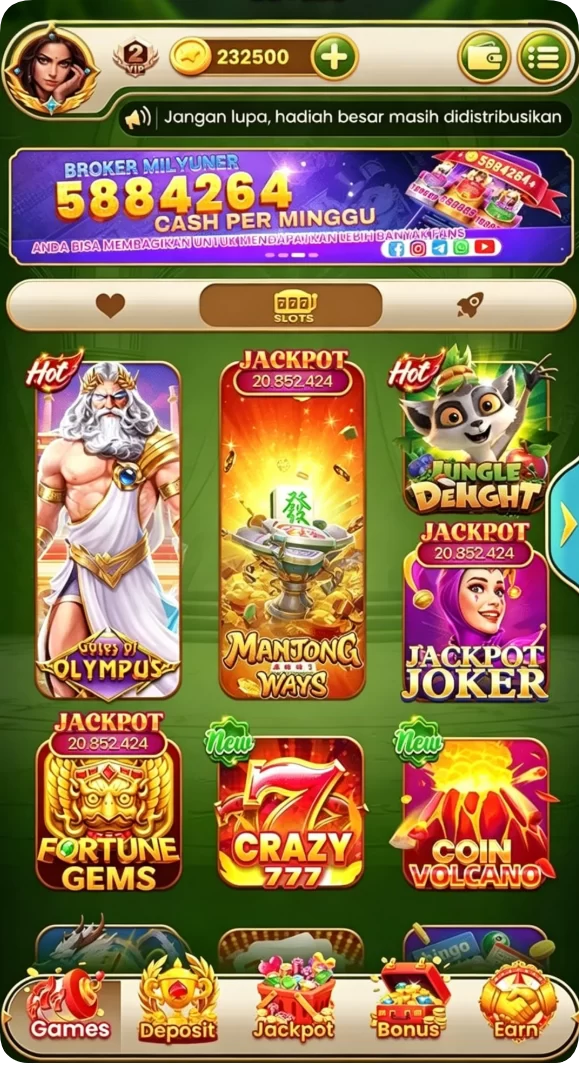 Aplikasi penidabet Terbaik untuk Android dan iOS screenshot 1