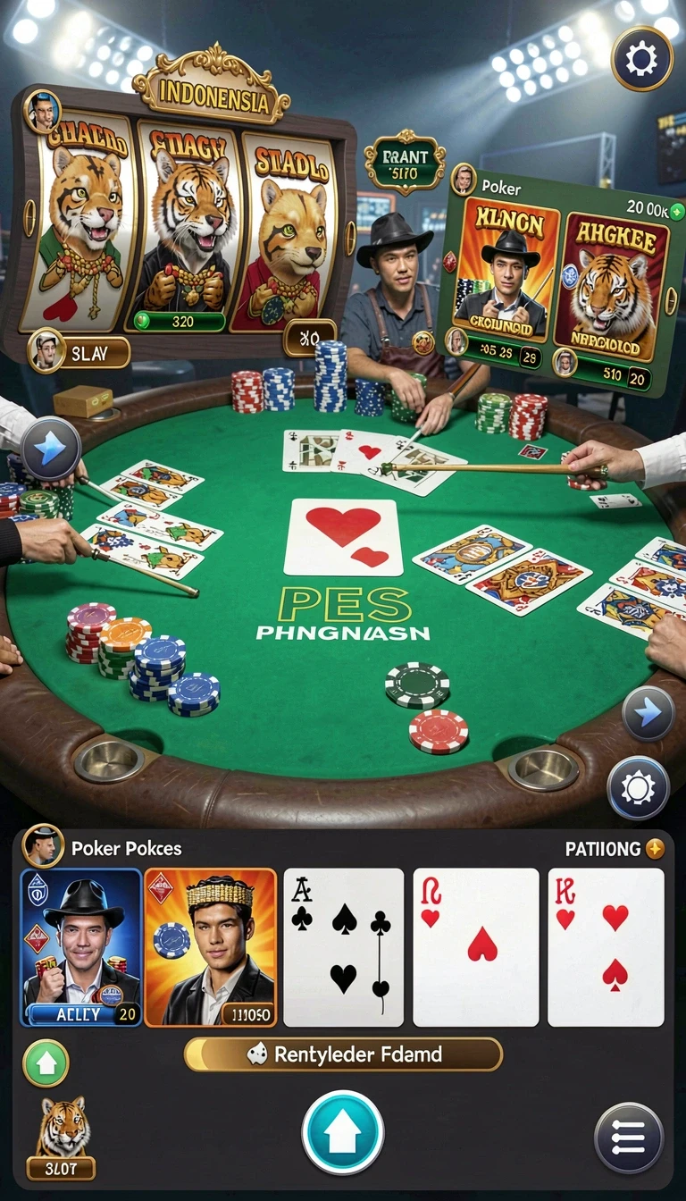 Cara Pasang coktogel di HP Android dengan Benar screenshot 2