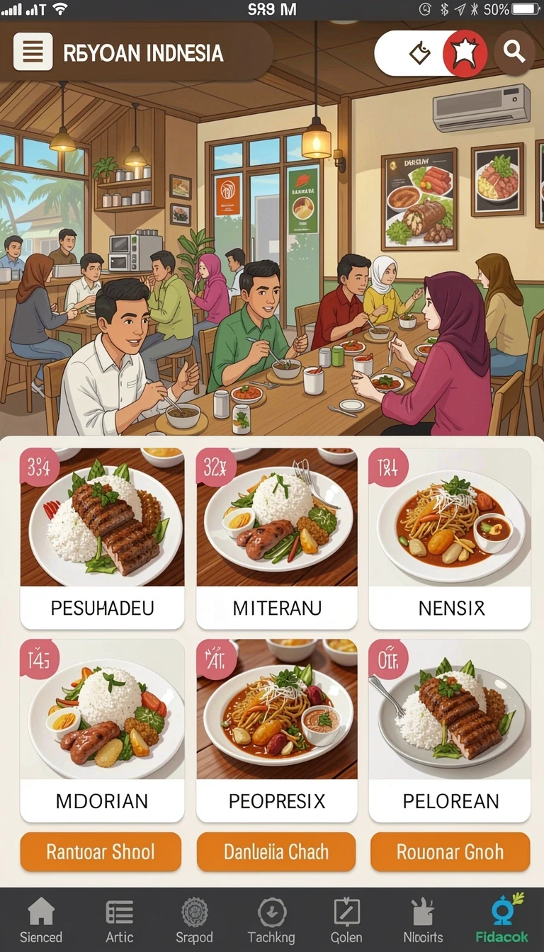 Aplikasi meme4d Terbaru untuk Android dan iOS screenshot 2