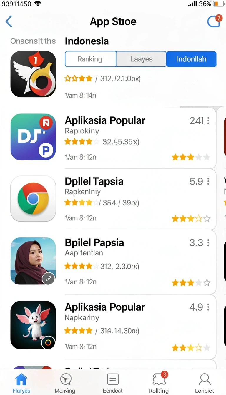 sky77 Versi Terbaru untuk Android Tanpa Ribet screenshot 2