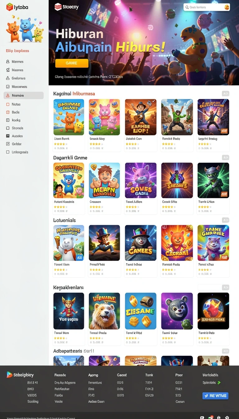 Review Aplikasi dolar138 screenshot 3