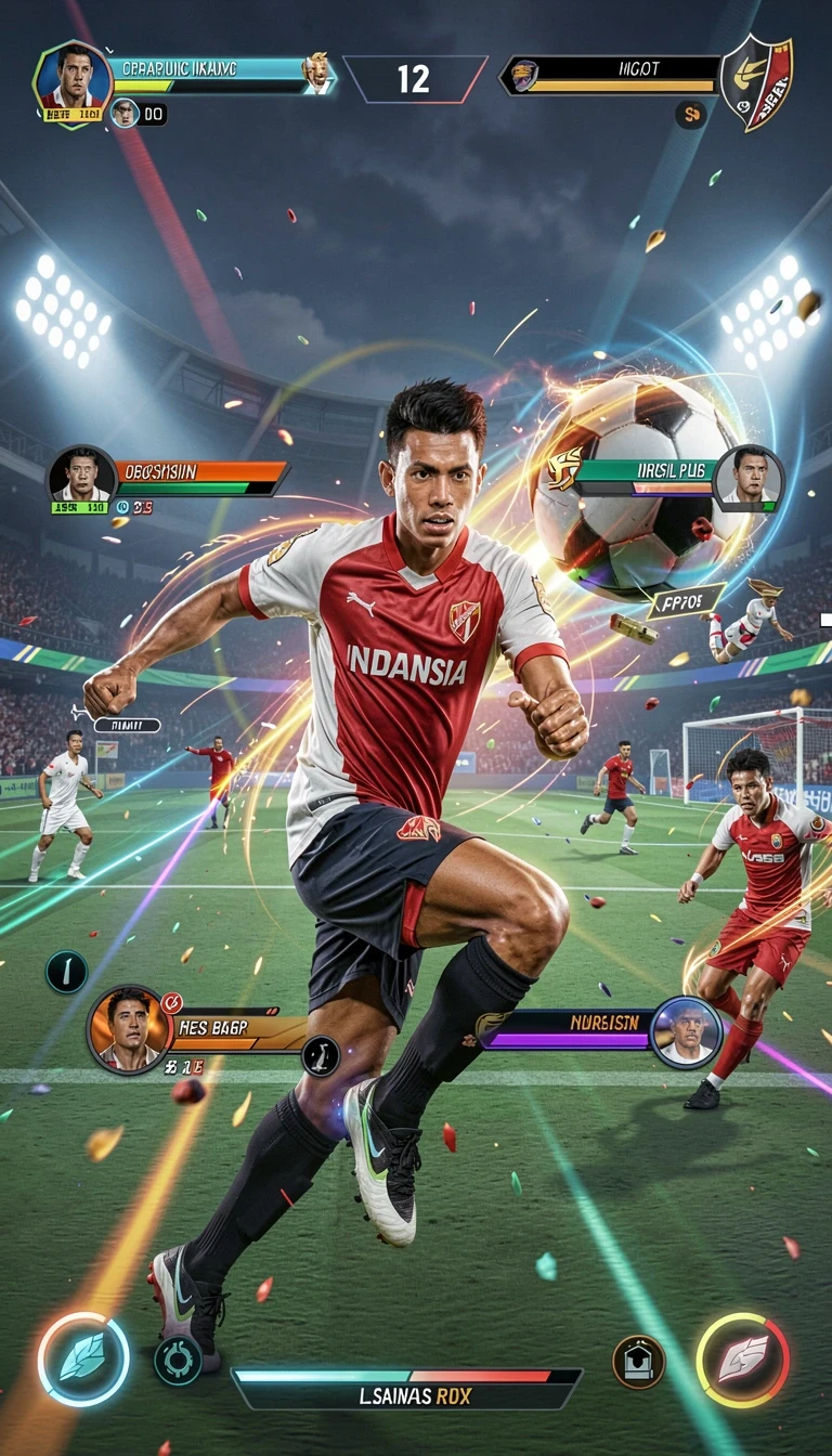 Cara Pasang hoki177 di HP Android dengan Benar screenshot 2