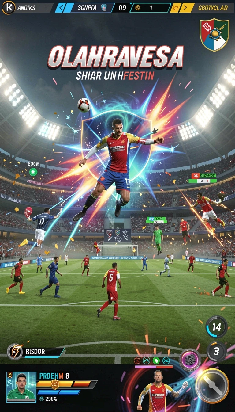 Cara Download dan Instal abcslot di Android screenshot 1