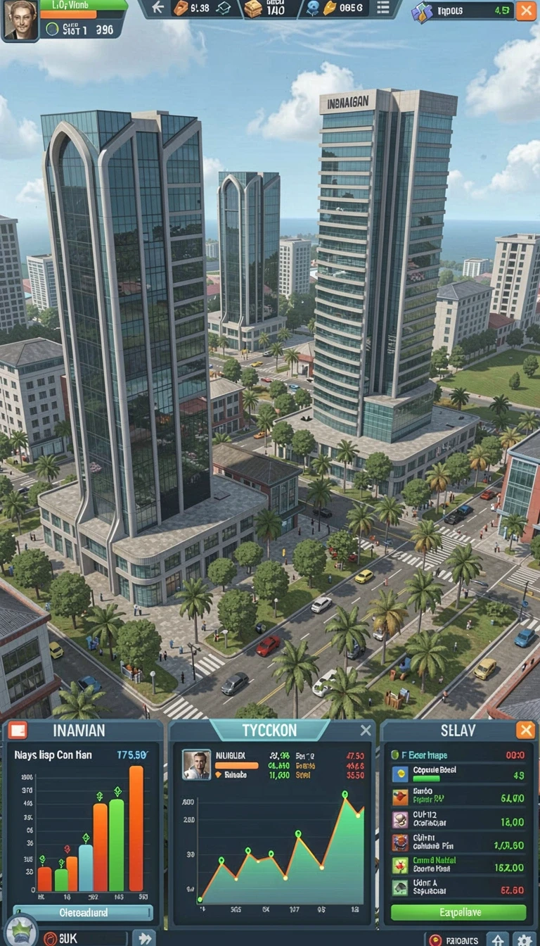 Unduh adam77 APK Gratis untuk Android screenshot 1