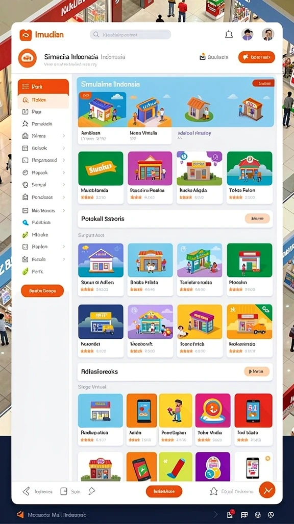 Download api36 APK Terbaru untuk HP Android screenshot 2