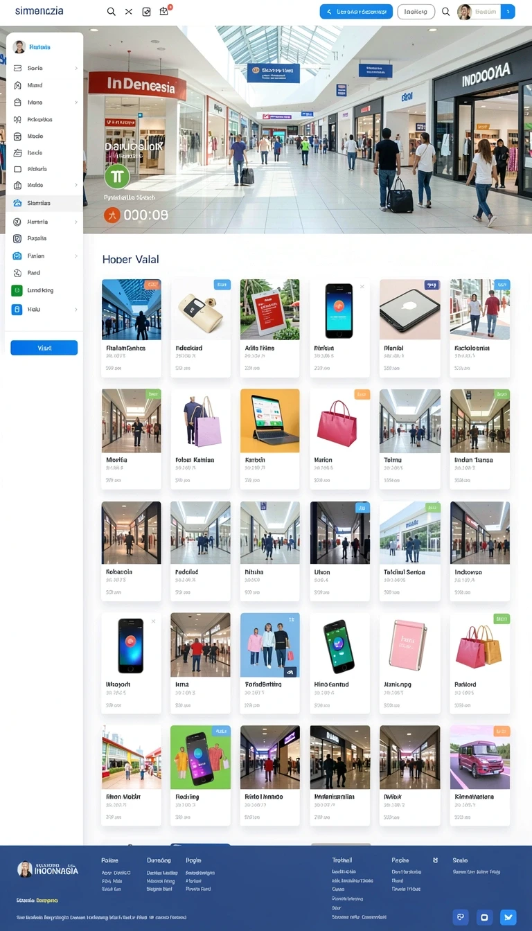 Review Aplikasi rajajuara screenshot 2