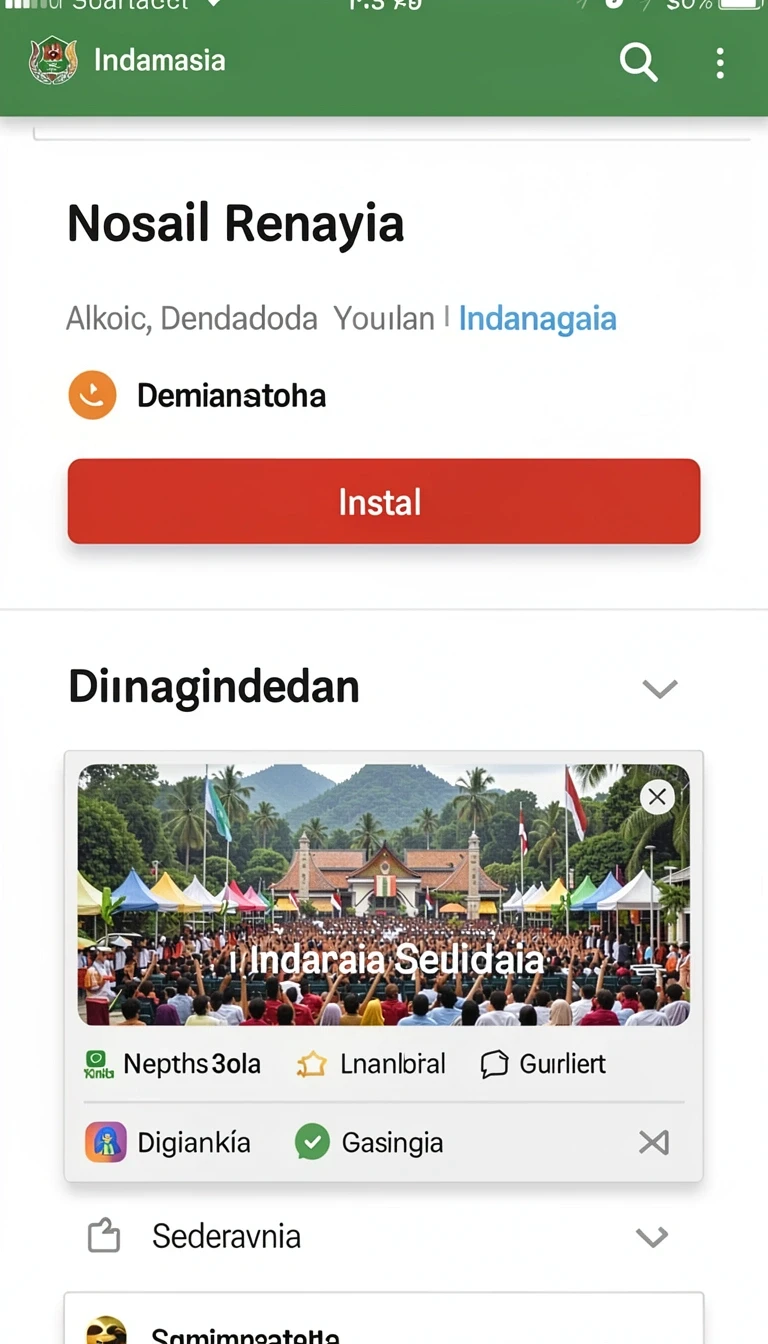rt99 APK Full Version untuk Android screenshot 3