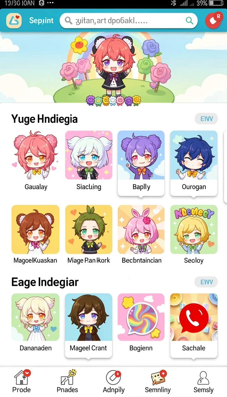 Aplikasi rejekibet Ringan untuk Android screenshot 1