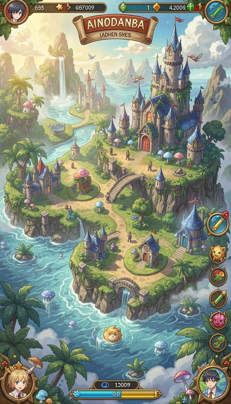 Review Aplikasi diamond138 screenshot 3